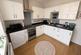 Additional image 3 of Park View Terrace, Aberdre CF44
