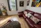 Additional image 4 of Park View Terrace, Aberdre CF44