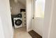 Additional image 6 of Park View Terrace, Aberdre CF44
