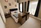 Additional image 8 of Park View Terrace, Aberdre CF44