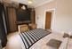Additional image 9 of Park View Terrace, Aberdre CF44