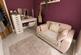 Additional image 10 of Park View Terrace, Aberdre CF44