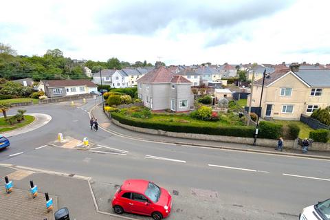 1 bedroom flat for sale, Carlyon Road, St. Austell PL25
