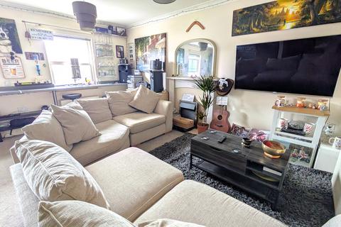 1 bedroom flat for sale, Carlyon Road, St. Austell PL25