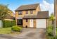 Buckbury Croft Shirley, Solihull B90