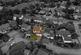 Additional image 2 of Buckbury Croft Shirley, Solihull B90