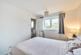 Additional image 11 of Buckbury Croft Shirley, Solihull B90