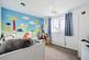 Additional image 13 of Buckbury Croft Shirley, Solihull B90