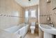 Additional image 14 of Buckbury Croft Shirley, Solihull B90