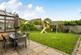 Additional image 15 of Buckbury Croft Shirley, Solihull B90