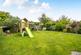 Additional image 16 of Buckbury Croft Shirley, Solihull B90