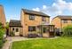Additional image 17 of Buckbury Croft Shirley, Solihull B90