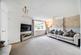 Additional image 3 of Buckbury Croft Shirley, Solihull B90