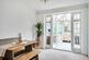 Additional image 5 of Buckbury Croft Shirley, Solihull B90