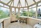 Additional image 6 of Buckbury Croft Shirley, Solihull B90