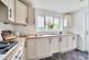 Additional image 7 of Buckbury Croft Shirley, Solihull B90
