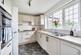 Additional image 8 of Buckbury Croft Shirley, Solihull B90