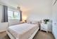 Additional image 10 of Buckbury Croft Shirley, Solihull B90