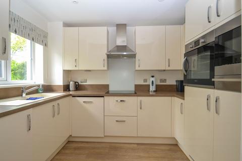 1 bedroom flat for sale, The Retreat, Princes Risborough HP27