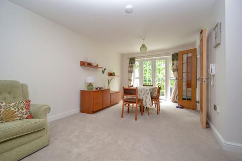 1 bedroom flat for sale, The Retreat, Princes Risborough HP27