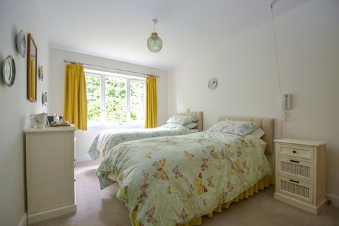 1 bedroom flat for sale, The Retreat, Princes Risborough HP27