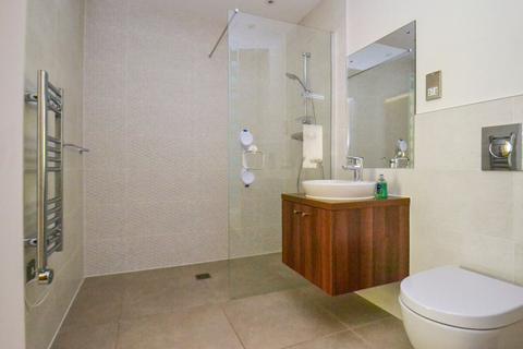 1 bedroom flat for sale, The Retreat, Princes Risborough HP27