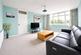 Deanery Road, London, E15 photo 2