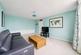 Deanery Road, London, E15 photo 3