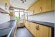 Deanery Road, London, E15 photo 4