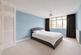 Deanery Road, London, E15 photo 5