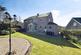 Tower Hill, Cumbria CA28 photo 2