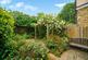 Additional image 3 of Boothby Road, London, N19