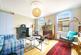 Additional image 9 of Boothby Road, London, N19