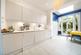 Additional image 2 of Boothby Road, London, N19