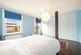 Additional image 11 of Boothby Road, London, N19