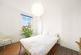 Additional image 13 of Boothby Road, London, N19