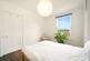 Additional image 14 of Boothby Road, London, N19