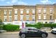 Additional image 15 of Boothby Road, London, N19