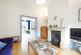 Additional image 4 of Boothby Road, London, N19
