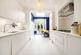 Additional image 5 of Boothby Road, London, N19