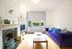 Additional image 6 of Boothby Road, London, N19