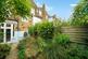 Additional image 7 of Boothby Road, London, N19