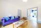 Additional image 8 of Boothby Road, London, N19