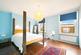 Additional image 10 of Boothby Road, London, N19