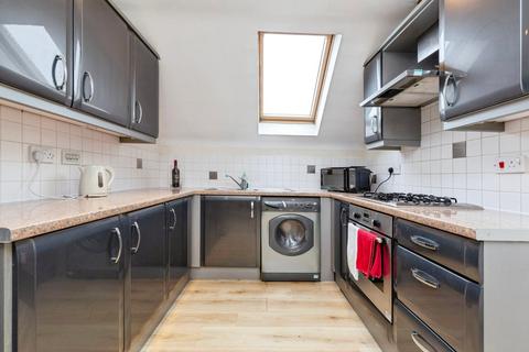 1 bedroom flat for sale, Sandringham Court, Chester Le Street, Durham, DH3