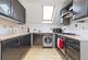 Additional image 2 of Sandringham Court, Chester Le Street, Durham, DH3