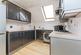 Additional image 11 of Sandringham Court, Chester Le Street, Durham, DH3
