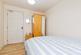 Additional image 12 of Sandringham Court, Chester Le Street, Durham, DH3