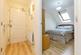 Additional image 13 of Sandringham Court, Chester Le Street, Durham, DH3