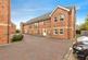Additional image 14 of Sandringham Court, Chester Le Street, Durham, DH3